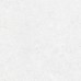 Керамогранит 38135 Cluny White SF/60X60X0,9/R 60x60