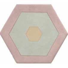 Плитка VT/A73/SG1010 Патакона 10.4x12