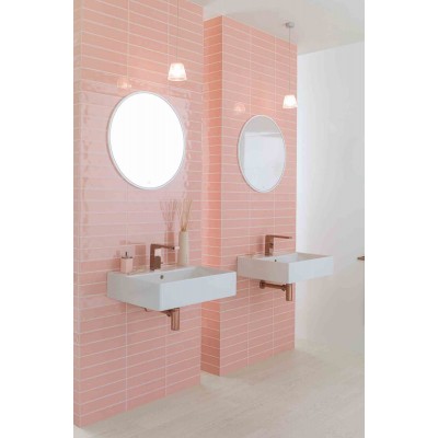 Плитка P31498691 Malaga Beige 20x31,6