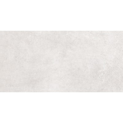 Плитка GT152VG Urban Светло-серый 30x60