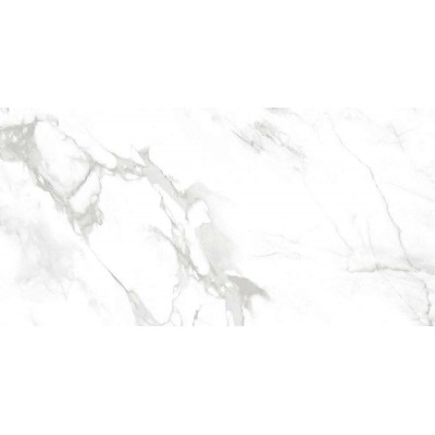 Керамогранит CR226 Lamia White Carving 60x120