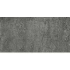 Плитка TP3655BM Ликаон Темно-серый 30x60