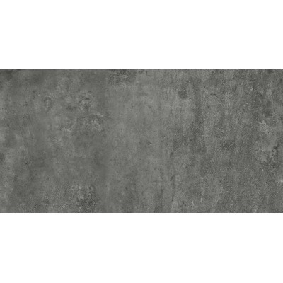 Плитка TP3655BM Ликаон Темно-серый 30x60