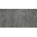 Плитка TP3655BM Ликаон Темно-серый 30x60