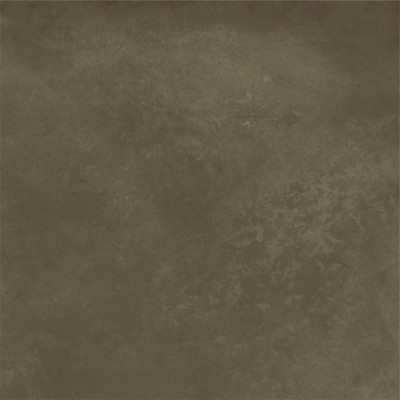 Плитка KM1515B0010N Фес зелёный глянцевый 15x15x0,77