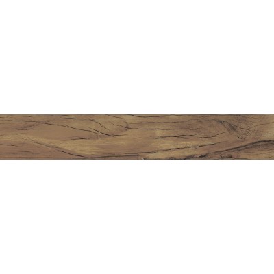 Плитка 39699 Fs Forest Plank Natural 7,3x45x0,95