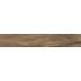 Плитка 39699 Fs Forest Plank Natural 7,3x45x0,95