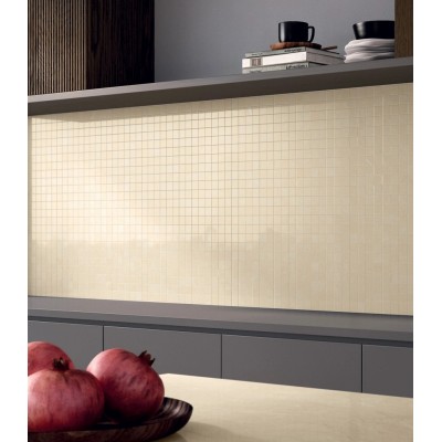 Керамогранит 610015000365 Charme Extra Atlantic Lux Ret 59x59