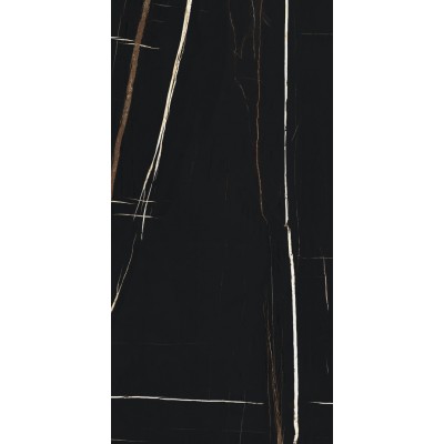 Керамогранит 610010001925 Charme Deluxe Сахара Нуар Нат Рет 80x160