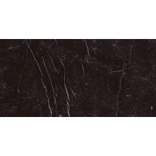 Керамогранит D114 (AZQ1) Marvel Nero Marquina 30x60