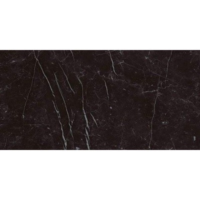 Керамогранит D114 (AZQ1) Marvel Nero Marquina 30x60