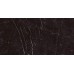 Керамогранит D114 (AZQ1) Marvel Nero Marquina 30x60