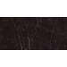 Керамогранит D114 (AZQ1) Marvel Nero Marquina 30x60