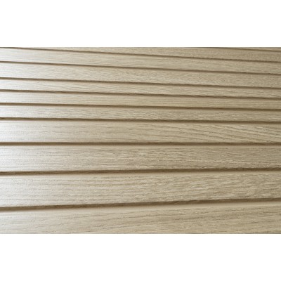 Плитка 41793 Bloom Honey Decor SP/33,3X100/R 33,3x100