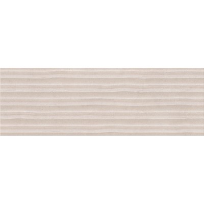 Плитка Kyoto beige 03 30х90