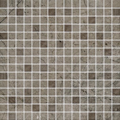 Мозаика Мозаика 806 Passion 29.5x29.5