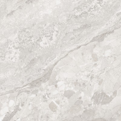 Керамогранит 41434 Dreamy Desert SP/100X100X0,8/R 100x100