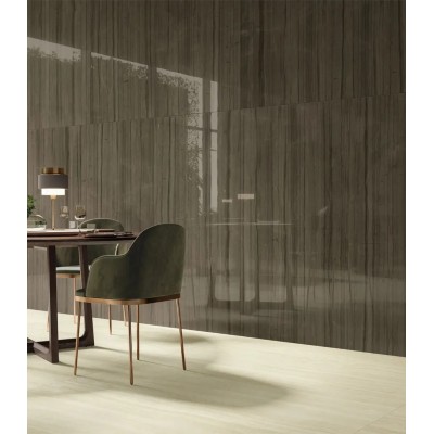 Плитка 600010002282 Charme Advance Cremo Delicato Opaco 40x80