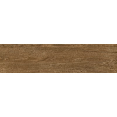 Керамогранит LP2080G0031R Lamarty Marrone коричневый 20х80