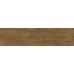 Керамогранит LP2080G0031R Lamarty Marrone коричневый 20х80