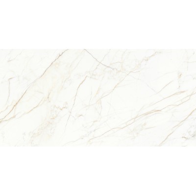 Плитка 00-00-5-18-00-37-4136 Palacio кремовый 30х60