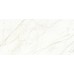 Плитка 00-00-5-18-00-37-4136 Palacio кремовый 30х60