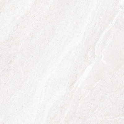 Керамогранит 37987 Alchemy Pearl/100X100X2/A/R 100x100