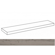 Ступени 620070001213 Ступень Лофт Мурлэнд угловая левая 33х160