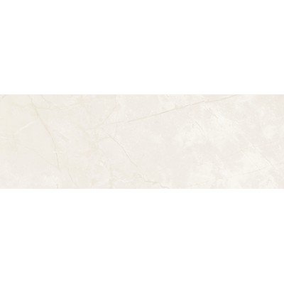 Плитка 13142TR Sensio crema глянцевый обрезной 30x89,5