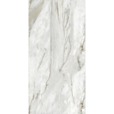 Керамогранит 719 JASMINE 60X120