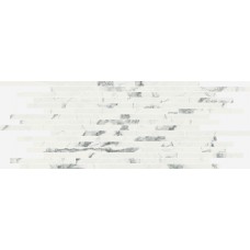 Мозаика 610110000640 Charme Deluxe Инвизибл Стрип Люкс 26x75