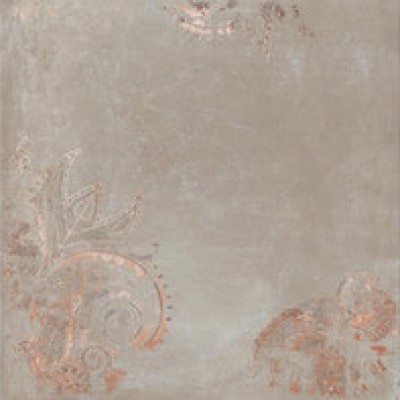 Керамогранит 60991 Kirman Clay (5 soggetti Mix) RT 60x60