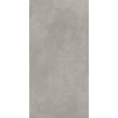 Керамогранит 610010002758 Сан-Сиро Грэй 60x120