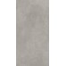 Керамогранит 610010002758 Сан-Сиро Грэй 60x120