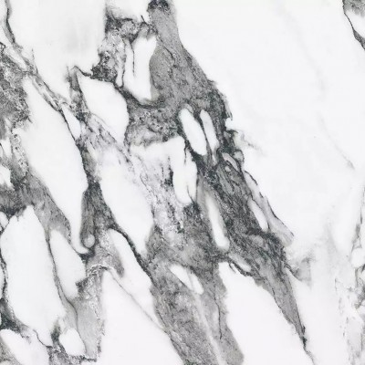 Керамогранит PR127 Fantasy Black Polished 600х600х9