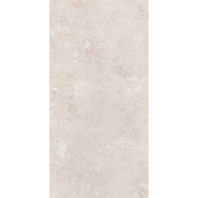 Плитка KM3060B0221R Литос бежевый светлый матовый обрезной 30x60x0,9