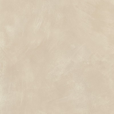 Керамогранит 610010005613 Rinascente Resin Cream Matt Rett 80x80