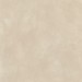 Керамогранит 610010005613 Rinascente Resin Cream Matt Rett 80x80