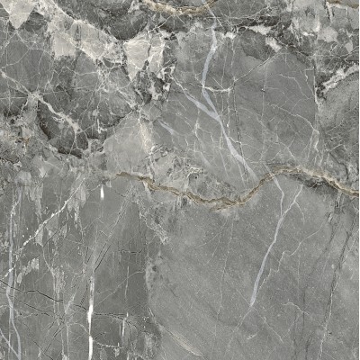 Керамогранит Nebula Grey Pol 60x60