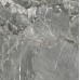 Керамогранит Nebula Grey Pol 60x60