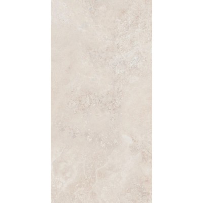 Плитка KM3060B0221R Литос бежевый светлый матовый обрезной 30x60x0,9