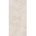 Плитка KM3060B0221R Литос бежевый светлый матовый обрезной 30x60x0,9