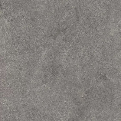 Керамогранит KM6060G0411R20 Портленд серый тёмный матовый обрезной 60x60x2