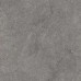 Керамогранит KM6060G0411R20 Портленд серый тёмный матовый обрезной 60x60x2