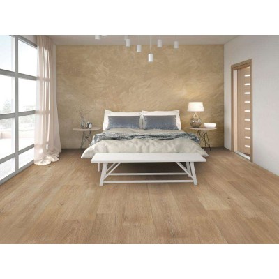 Плитка 100337415 Tanzania Noa Almond 59.6x120