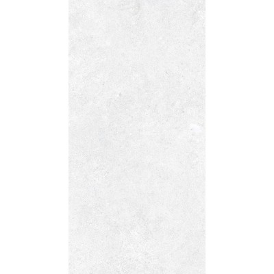 Керамогранит 36905 Cluny White 4D/50X100X2/A/R 50x100