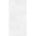Керамогранит 36905 Cluny White 4D/50X100X2/A/R 50x100