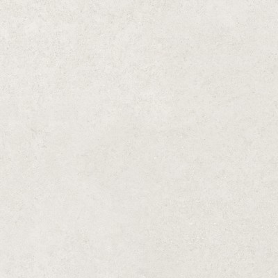 Керамогранит 39201 Cluny Sand/120X120X0,9/A/R 120x120