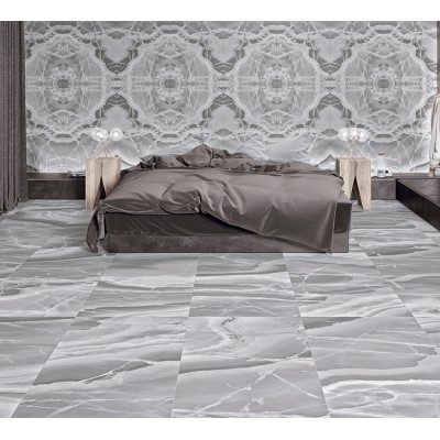 Керамогранит 81817 Jade Opale Nat 60x60