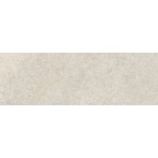 Плитка 41763 Haven Sand Textured/33,3x100x0,86/R